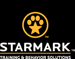 StarMark (España)